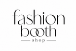 Fashion Booth Shop logo
